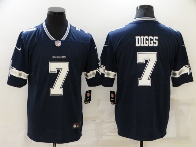 Dallas Cowboys Jerseys 031 [Cheap NFL Jerseys 831]